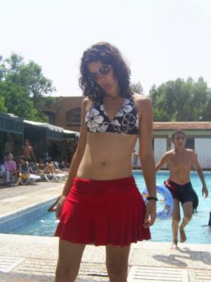 SOUM!A OU 3 sources l3fooooooooooO l'�t� wa3r f 3 sources